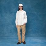 image-c942127ad17c48a7801cdd9f1929b3cb