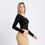 image-8e7866e6c586429db64618c7b43f6b19
