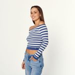 image-39909eeb1a3b494ab3e673acc96d83f0
