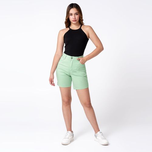 Falda Mujer Pionier Francila
