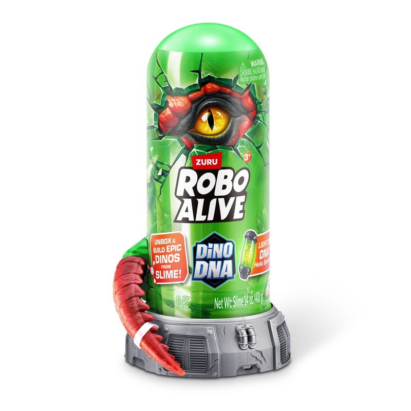 image-8e184367a5d44ba489adae50d5661eb2