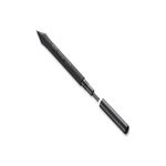 Tableta-Grafica-Wacom-Intuos-S-Bluetooth-CTL4100WLKO-VERDE