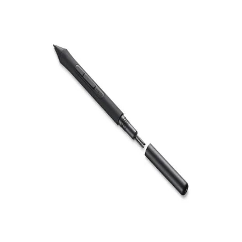 Tableta-Grafica-Wacom-Intuos-S-Bluetooth-CTL4100WLKO-VERDE