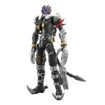 Figura-de-Accion-Figure-rise-Standard-Beelzemon-Amplified