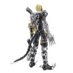 Figura-de-Accion-Figure-rise-Standard-Beelzemon-Amplified