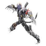 Figura-de-Accion-Figure-rise-Standard-Beelzemon-Amplified