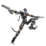 Figura-de-Accion-Figure-rise-Standard-Beelzemon-Amplified