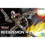 Figura-de-Accion-Figure-rise-Standard-Beelzemon-Amplified