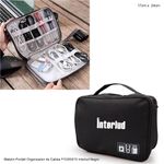 Maletin-Portatil-Organizador-de-Cables-Interlud-Negro-FYI260015