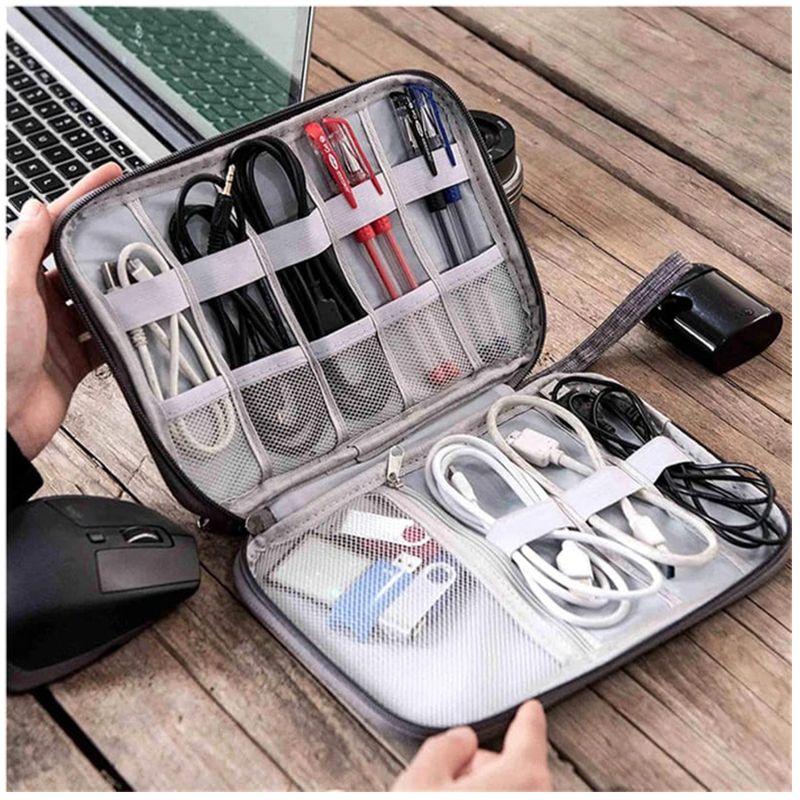 Maletin-Portatil-Organizador-de-Cables-Interlud-Negro-FYI260015