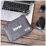 Maletin-Portatil-Organizador-de-Cables-Interlud-Negro-FYI260015