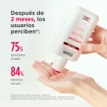 Pack-Capilar-Isdin-Lambdapil