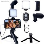 Kit-de-Grabacion-Tripode--Microfono--Luz-Shooter-Intelrud-FYI260022