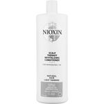 Nioxin-1-Acondicionador-Densificador-para-Cabello-Natural-1000ml