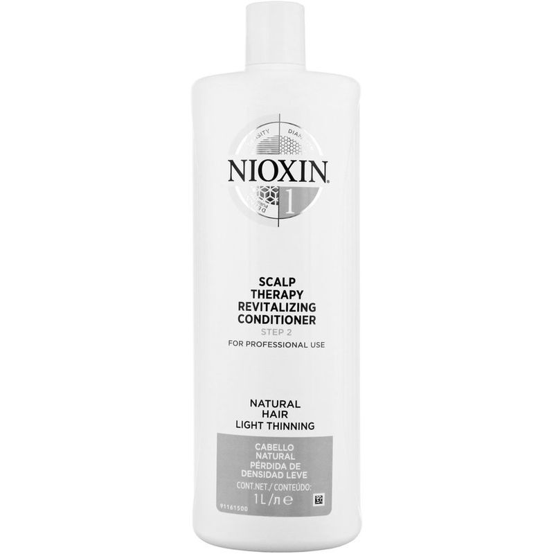 Nioxin-1-Acondicionador-Densificador-para-Cabello-Natural-1000ml