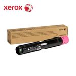 Toner-Xerox-106r03747--Color-Magenta-