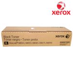 -Toner-Xerox-006r01683--Color-Negro