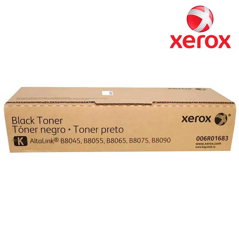 -Toner-Xerox-006r01683--Color-Negro