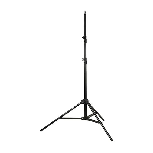Parante Godox 303