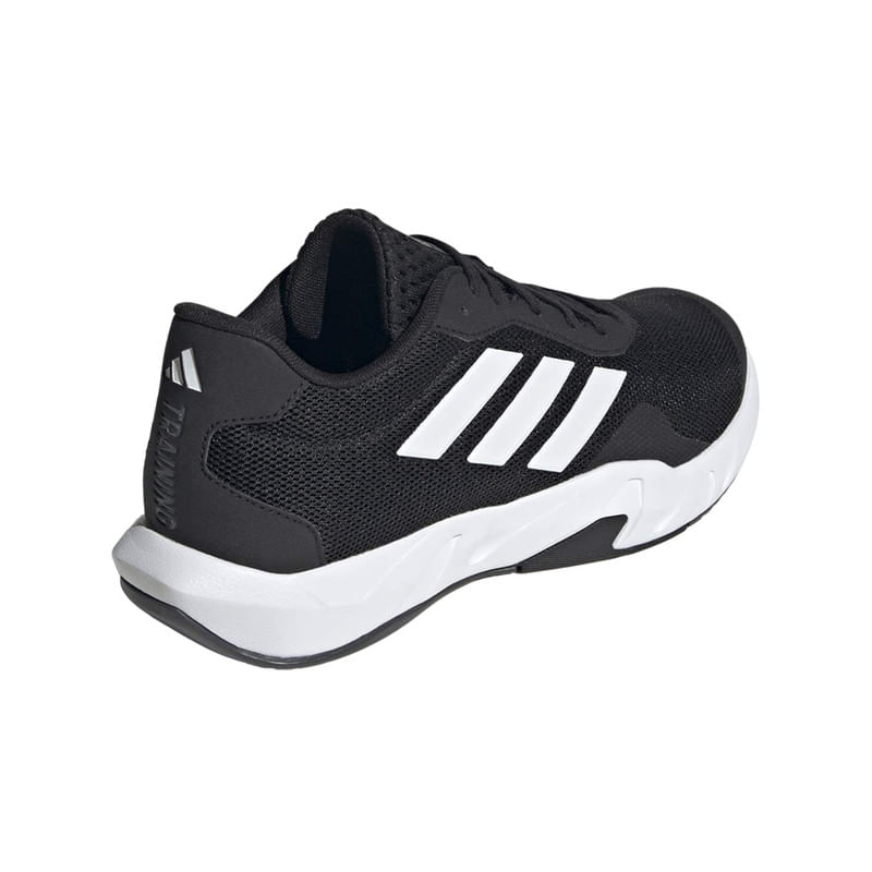 Zapatillas-Para-Hombre-Running-Adidas-Amplimove-Trainer-IF0953-Negro-10