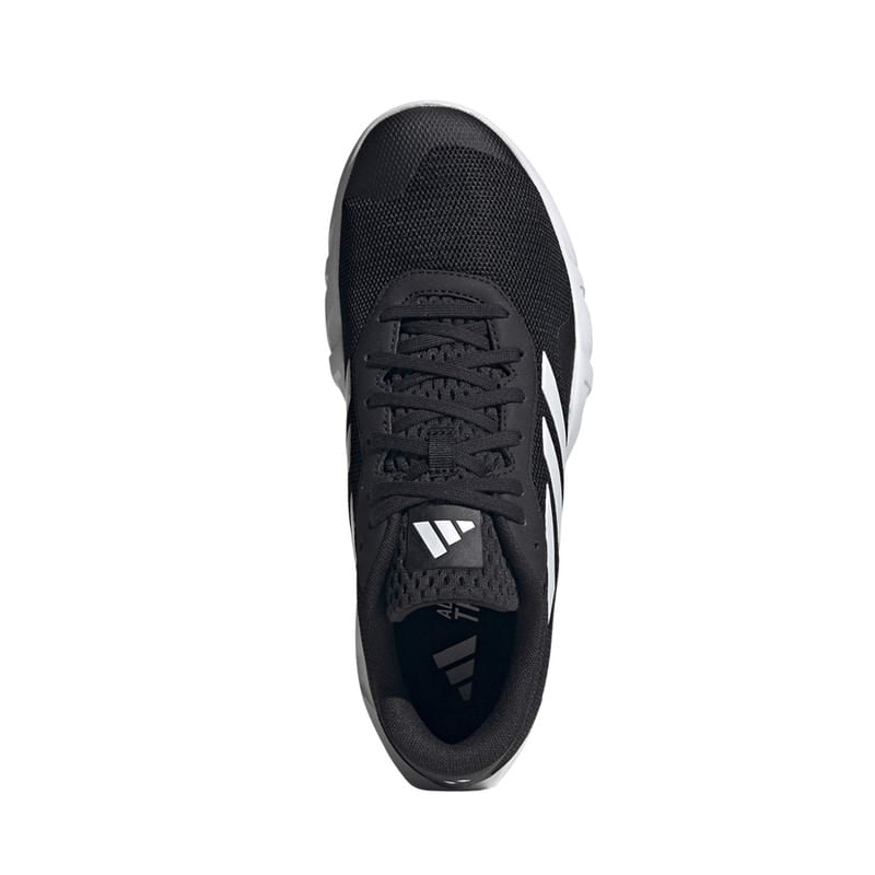 Zapatillas-Para-Hombre-Running-Adidas-Amplimove-Trainer-IF0953-Negro-10