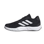 Zapatillas-Para-Hombre-Running-Adidas-Amplimove-Trainer-IF0953-Negro-10