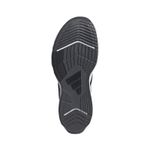 Zapatillas-Para-Hombre-Running-Adidas-Amplimove-Trainer-IF0953-Negro-10