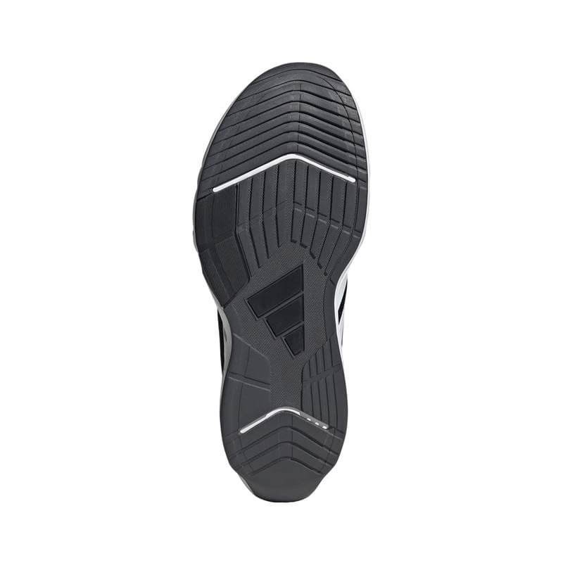 Zapatillas-Para-Hombre-Running-Adidas-Amplimove-Trainer-IF0953-Negro-10