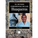EL-MUNDO-CEREMONIAL-DE-LOS-HUAQUEROS