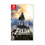The-Legend-of-Zelda-Breath-of-the-Wild-Nintendo-Switch