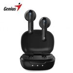 Audifono-Con-Microfono-Genius-Hs-M905bt-True-Wireless-Bt-Black-31710025402