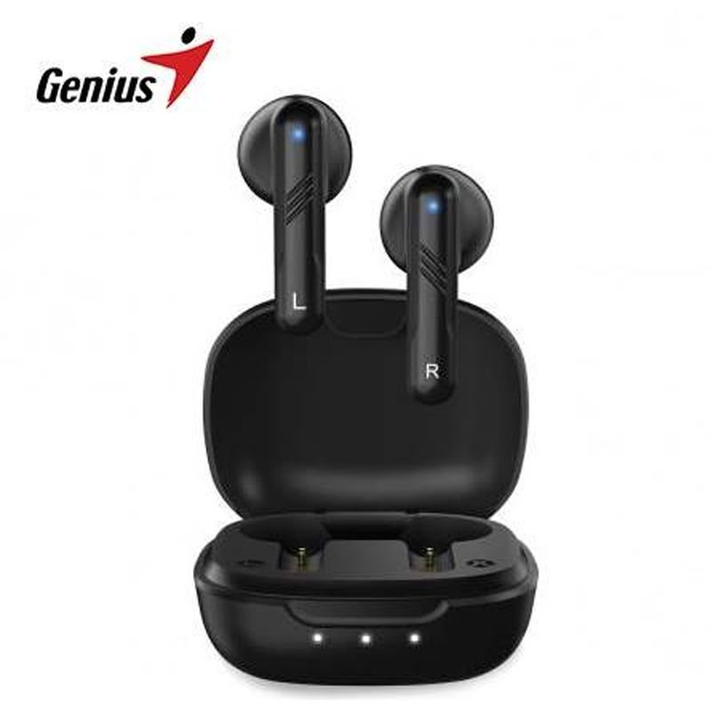 Audifono-Con-Microfono-Genius-Hs-M905bt-True-Wireless-Bt-Black-31710025402