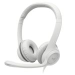 Audifono-Logitech-H390-con-Microfono-Usb-Cable-Blanco