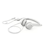 Audifono-Logitech-H390-con-Microfono-Usb-Cable-Blanco