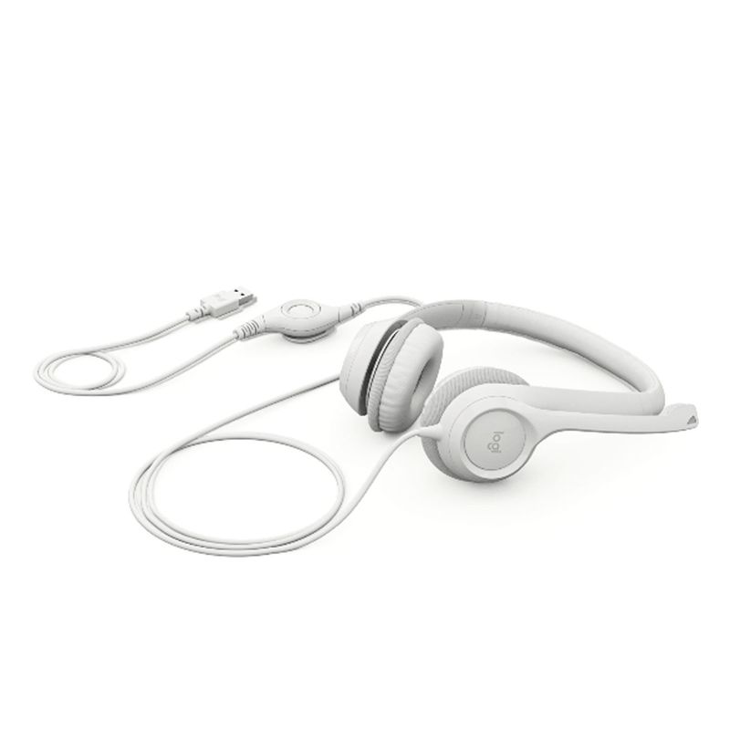 Audifono-Logitech-H390-con-Microfono-Usb-Cable-Blanco