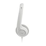 Audifono-Logitech-H390-con-Microfono-Usb-Cable-Blanco