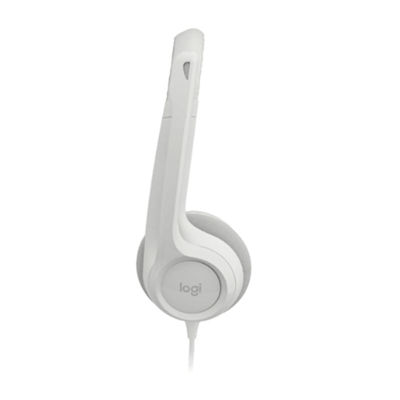 Audifono-Logitech-H390-con-Microfono-Usb-Cable-Blanco