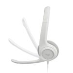 Audifono-Logitech-H390-con-Microfono-Usb-Cable-Blanco