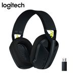 Audifono-Gaming-Logitech-G-G435-Lightspeed-Wireless-Black