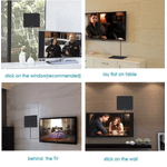 Antena-Digital-Tv-Tdt-Ultra-Plana-Grande-Con-Amplificador