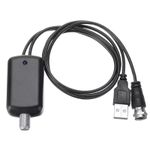 Antena-Digital-Tv-Tdt-Ultra-Plana-Grande-Con-Amplificador