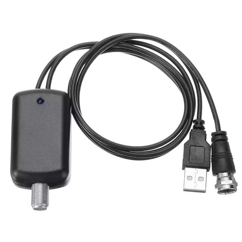 Antena-Digital-Tv-Tdt-Ultra-Plana-Grande-Con-Amplificador