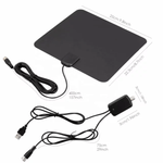 Antena-Digital-Tv-Tdt-Ultra-Plana-Grande-Con-Amplificador