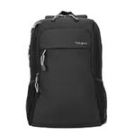 Mochila-Targus-Intellect-Advanced-De-156--Negra--Tsb968lp-