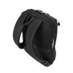 Mochila-Targus-Intellect-Advanced-De-156--Negra--Tsb968lp-
