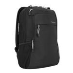 Mochila-Targus-Intellect-Advanced-De-156--Negra--Tsb968lp-