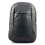 Mochila-Targus-Intellect-156--Negra--Tbb565lp-
