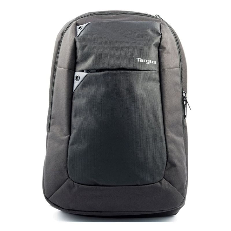 Mochila-Targus-Intellect-156--Negra--Tbb565lp-