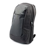 Mochila-Targus-Intellect-156--Negra--Tbb565lp-
