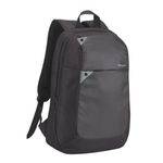 Mochila-Targus-Intellect-156--Negra--Tbb565lp-